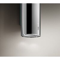Кухонная вытяжка Jetair Pipe IX/A/43 PRF0099288A - Изображение №2 — Chaika Market