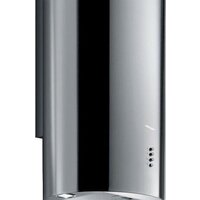 Кухонная вытяжка Jetair Pipe IX/A/43 PRF0099288A — Chaika Market