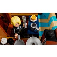 Конструктор LEGO One Piece 75639 Пиратский корабль «Гоинг Мерри» - Изображение №11 — Chaika Market
