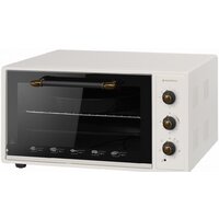 Мини-печь MAUNFELD CEMOA.456.RIB - Изображение №2 — Chaika Market