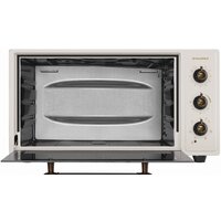 Мини-печь MAUNFELD CEMOA.456.RIB - Изображение №5 — Chaika Market