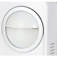 Масляный радиатор Electrolux Sphere EOH/M-6209 - Изображение №11 — Chaika Market