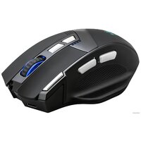 Игровая мышь Defender Knight GM-885 - Изображение №2 — Chaika Market