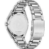 Наручные часы Citizen BM7630-80X - Изображение №5 — Chaika Market