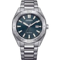 Наручные часы Citizen BM7630-80X — Chaika Market