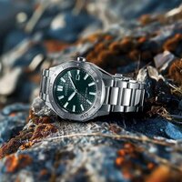Наручные часы Citizen BM7630-80X - Изображение №6 — Chaika Market