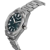 Наручные часы Citizen BM7630-80X - Изображение №2 — Chaika Market