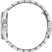 Наручные часы Citizen BM7630-80X - Изображение №4 — Chaika Market