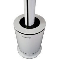 Климатический комплекс Venta AP100 Hybrid (белый) — Chaika Market