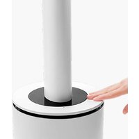 Климатический комплекс Venta AP100 Hybrid (белый) - Изображение №4 — Chaika Market