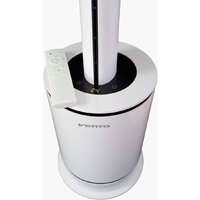 Климатический комплекс Venta AP100 Hybrid (белый) - Изображение №3 — Chaika Market