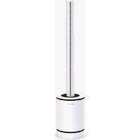 Климатический комплекс Venta AP100 Hybrid (белый) - Изображение №2 — Chaika Market