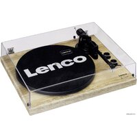 Виниловый проигрыватель Lenco LBT-188PI - Изображение №3 — Chaika Market