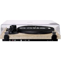 Виниловый проигрыватель Lenco LBT-188PI - Изображение №4 — Chaika Market