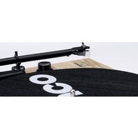Виниловый проигрыватель Lenco LBT-188PI - Изображение №6 — Chaika Market