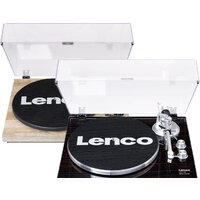 Виниловый проигрыватель Lenco LBT-188PI - Изображение №8 — Chaika Market