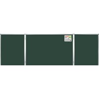 Меловая доска Staff 238009 — Chaika Market