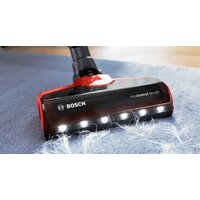 Пылесос Bosch Unlimited 7 ProAnimal BBS711ANM - Изображение №2 — Chaika Market