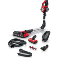 Пылесос Bosch Unlimited 7 ProAnimal BBS711ANM — Chaika Market