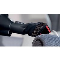 Пылесос Bosch Unlimited 7 ProAnimal BBS711ANM - Изображение №6 — Chaika Market