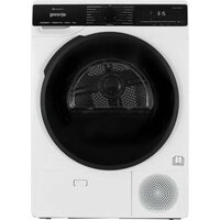 Сушильная машина Gorenje DPNA82WIFI/C — Chaika Market