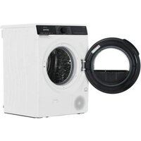 Сушильная машина Gorenje DPNA82WIFI/C - Изображение №4 — Chaika Market