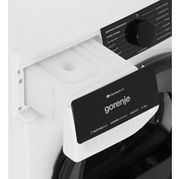 Сушильная машина Gorenje DPNA82WIFI/C - Изображение №7 — Chaika Market