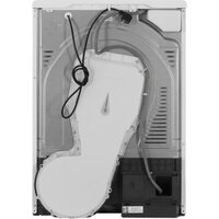 Сушильная машина Gorenje DPNA82WIFI/C - Изображение №6 — Chaika Market