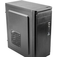 Компьютер Jet Multimedia 5R5600GD16SD96VGALW5 - Изображение №2 — Chaika Market