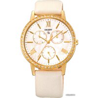 Наручные часы Orient FUT0H004W — Chaika Market