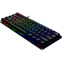 Клавиатура Razer Huntsman Mini Linear (черный) - Изображение №4 — Chaika Market