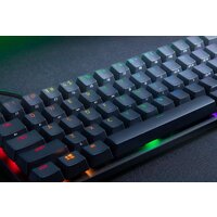 Клавиатура Razer Huntsman Mini Linear (черный) - Изображение №6 — Chaika Market