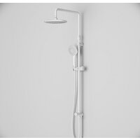 Душевая система  AM.PM Gem F0790033 - Изображение №3 — Chaika Market