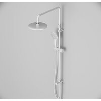 Душевая система  AM.PM Gem F0790033 - Изображение №4 — Chaika Market