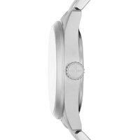 Наручные часы Fossil FS5973 - Изображение №2 — Chaika Market