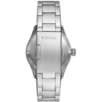 Наручные часы Fossil FS5973 - Изображение №3 — Chaika Market
