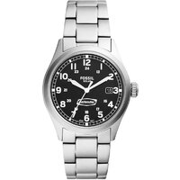 Наручные часы Fossil FS5973 — Chaika Market