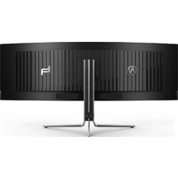 Игровой монитор AOC Agon Pro PD49 - Изображение №7 — Chaika Market