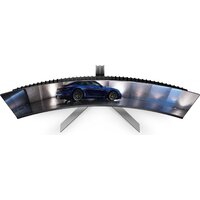 Игровой монитор AOC Agon Pro PD49 - Изображение №6 — Chaika Market