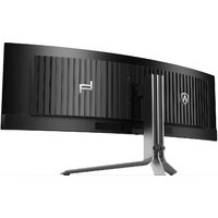 Игровой монитор AOC Agon Pro PD49 - Изображение №11 — Chaika Market