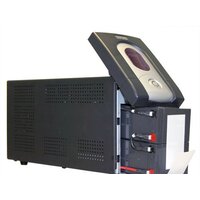 Источник бесперебойного питания Powercom Imperial IMD-3000AP 3000VA - Изображение №3 — Chaika Market
