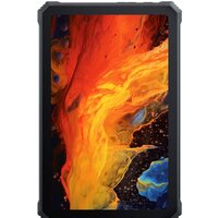 Планшет Blackview Active 8 Pro 8GB/256GB (черный) - Изображение №2 — Chaika Market