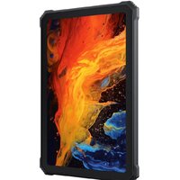 Планшет Blackview Active 8 Pro 8GB/256GB (черный) - Изображение №5 — Chaika Market