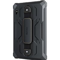 Планшет Blackview Active 8 Pro 8GB/256GB (черный) - Изображение №7 — Chaika Market