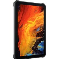 Планшет Blackview Active 8 Pro 8GB/256GB (черный) - Изображение №4 — Chaika Market