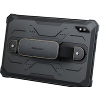 Планшет Blackview Active 8 Pro 8GB/256GB (черный) - Изображение №8 — Chaika Market