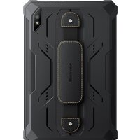 Планшет Blackview Active 8 Pro 8GB/256GB (черный) - Изображение №3 — Chaika Market