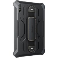 Планшет Blackview Active 8 Pro 8GB/256GB (черный) - Изображение №6 — Chaika Market