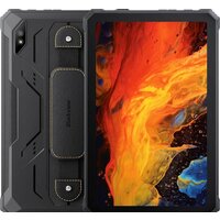 Планшет Blackview Active 8 Pro 8GB/256GB (черный) — Chaika Market