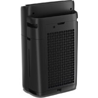 Очиститель воздуха Sharp UA-KIN42E-H - Изображение №4 — Chaika Market